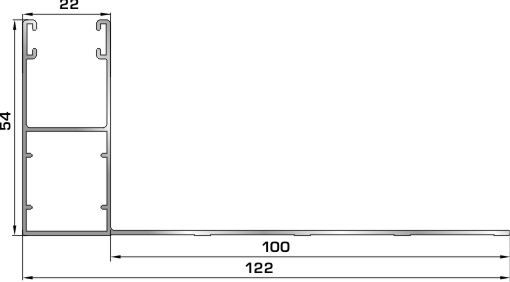554042.jpg